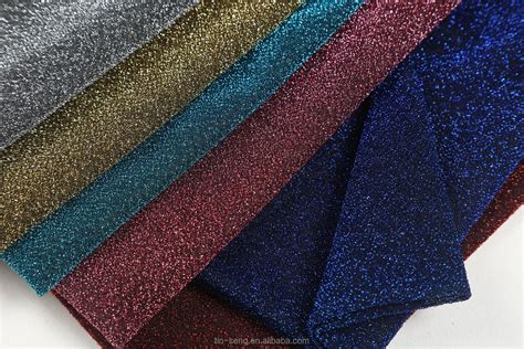 knitted metallic lame lurex fabric|Metallic Yarn Knitted Lurex Fabric .